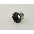 Cheap Oilless Du Flanged Bushings